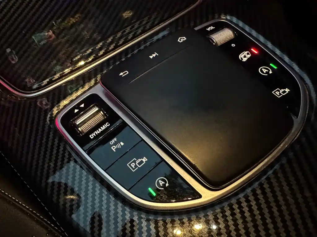 Mercedes-Benz CLS 2020 CLS 300 Dynamic купить на сайте DeffCars