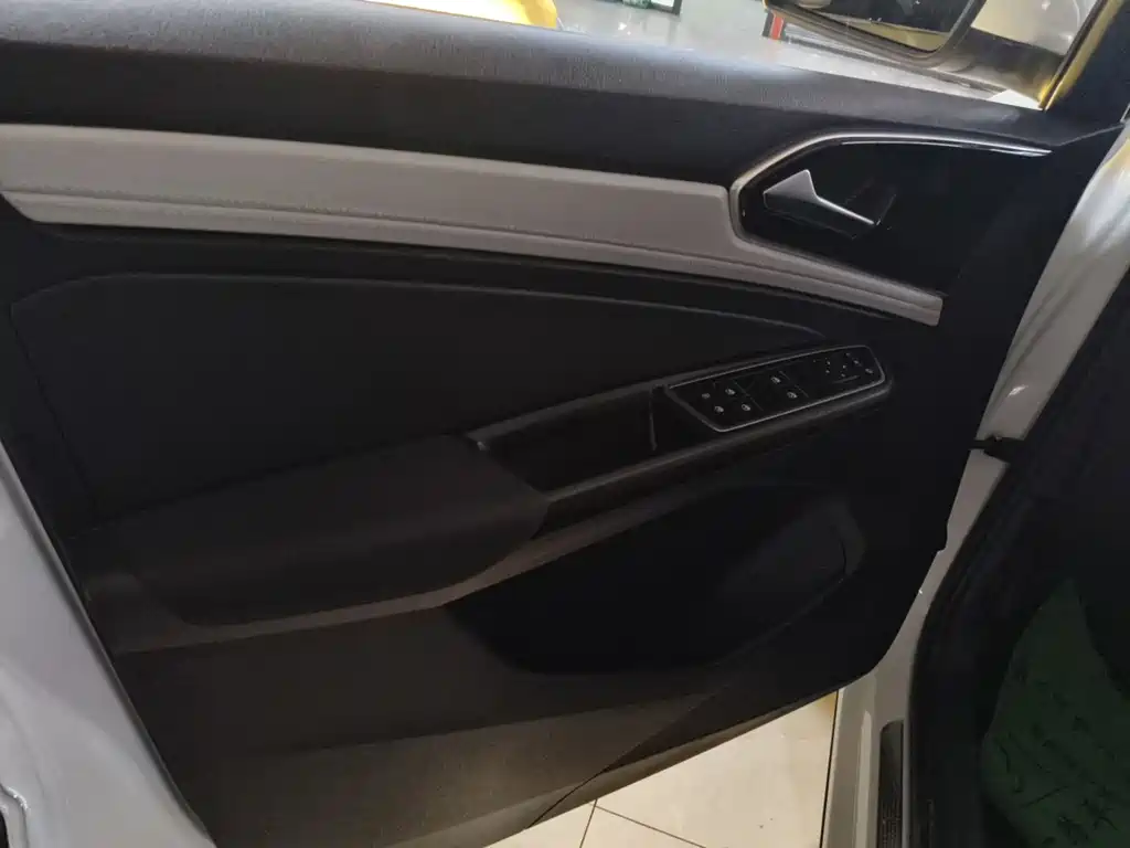 Jetta VS7 2022 1.4T Automatic Progressive Edition Pro купить на сайте DeffCars