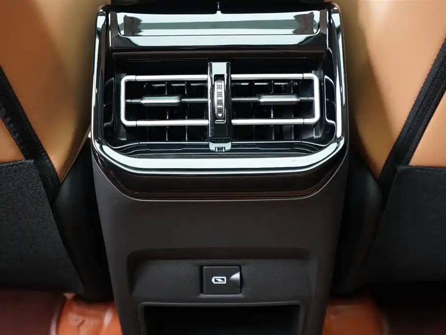 Fengxing T5 EVO 2024 Crazy Edition 1.5TD DCT Mach Diamond Model купить на сайте DeffCars