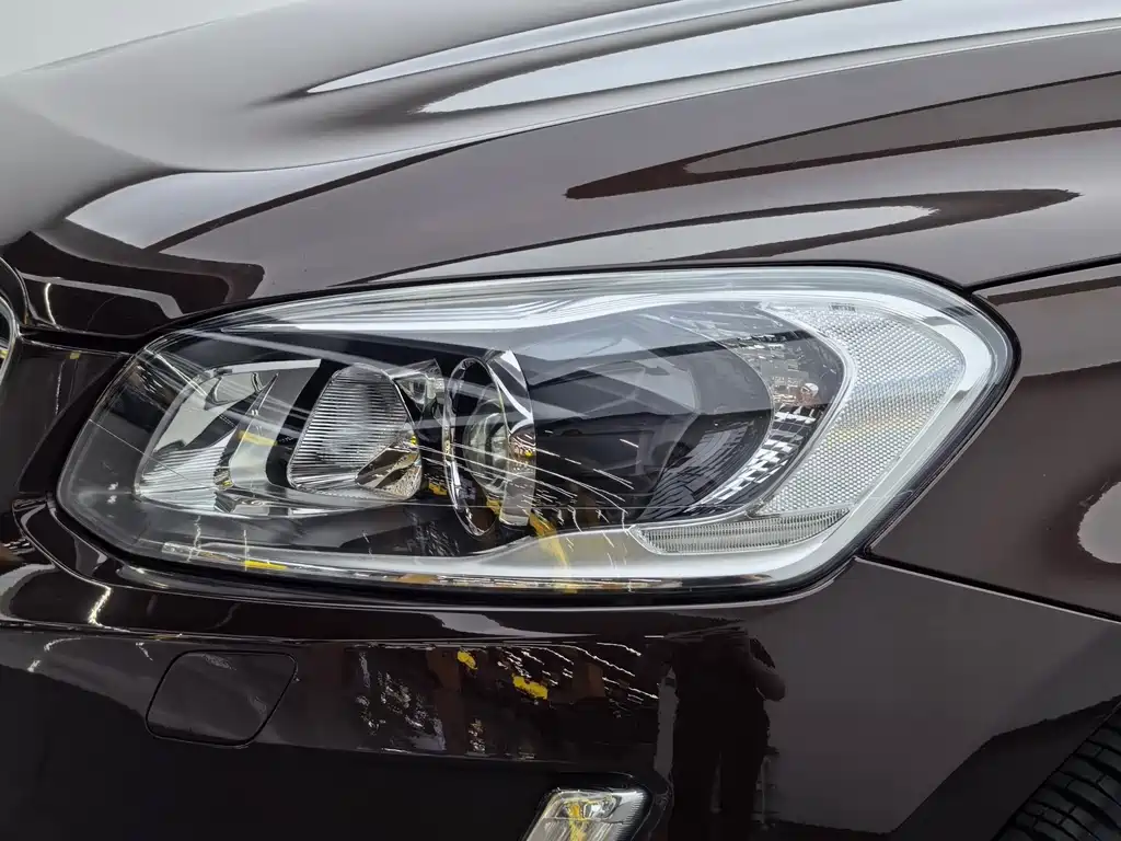 Volvo XC60 2017 T5 Zhijin upgraded version купить на сайте DeffCars