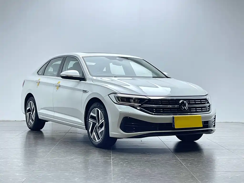 Sagitar 2024 300TSI DSG Super Edition купить на сайте DeffCars