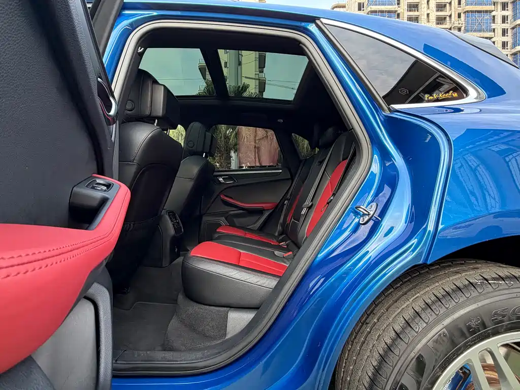 Macan 2017 Macan 2.0T купить на сайте DeffCars