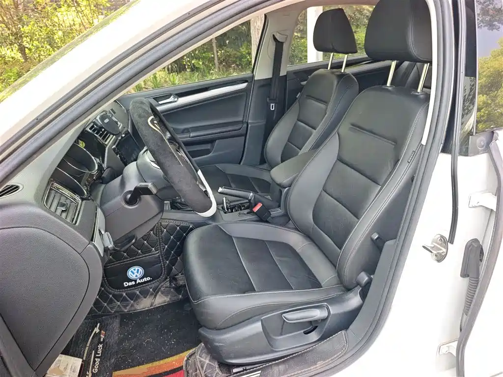 Sagitar 2018 1.6L automatic comfort model купить на сайте DeffCars