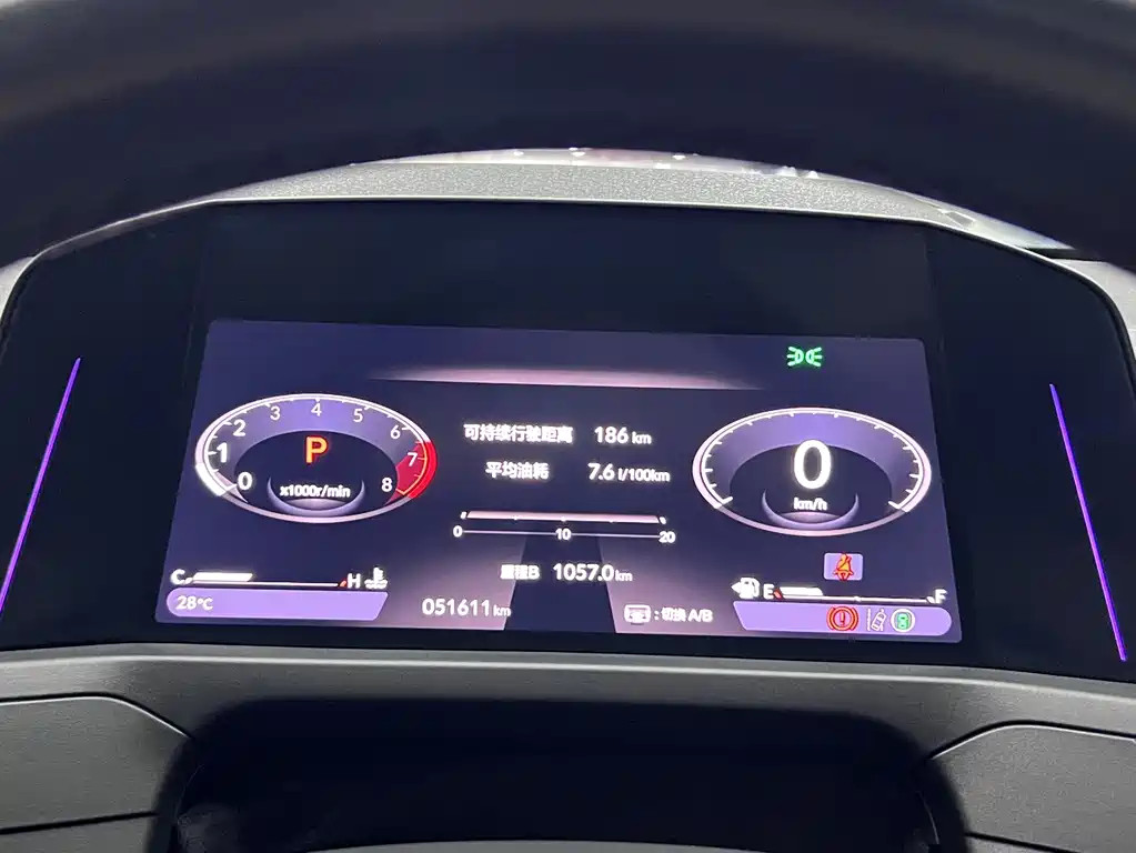 Accord 2023 260TURBO Smart Edition купить на сайте DeffCars