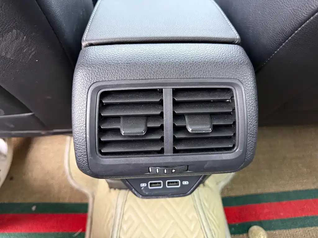 Golf 2020 280TSI DSG comfort model купить на сайте DeffCars
