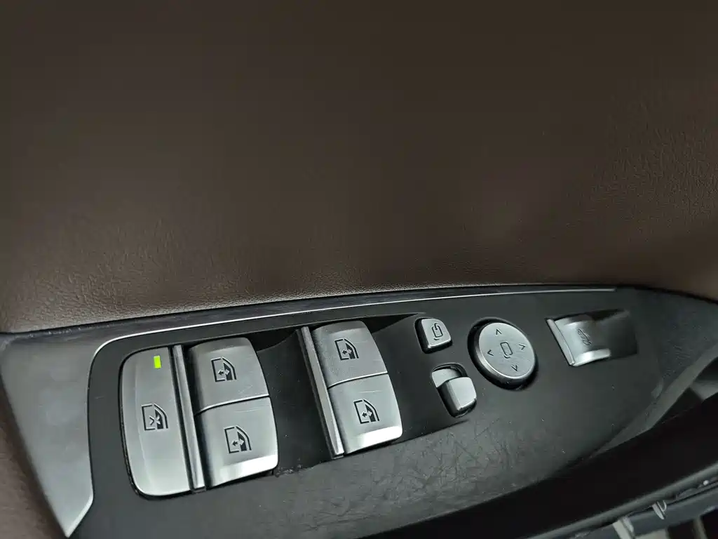 BMW X3 2020 xDrive25i M Sports Package купить на сайте DeffCars