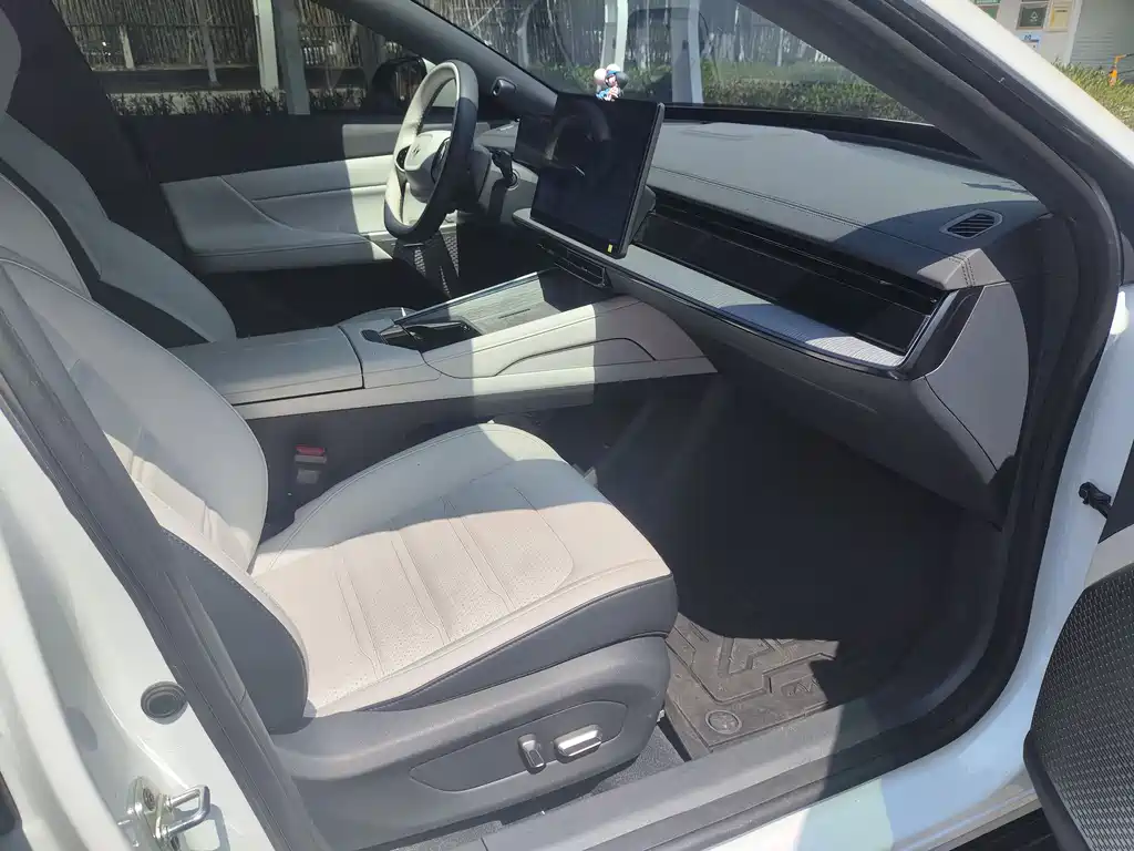 eπ007 2024 530Pro version купить на сайте DeffCars