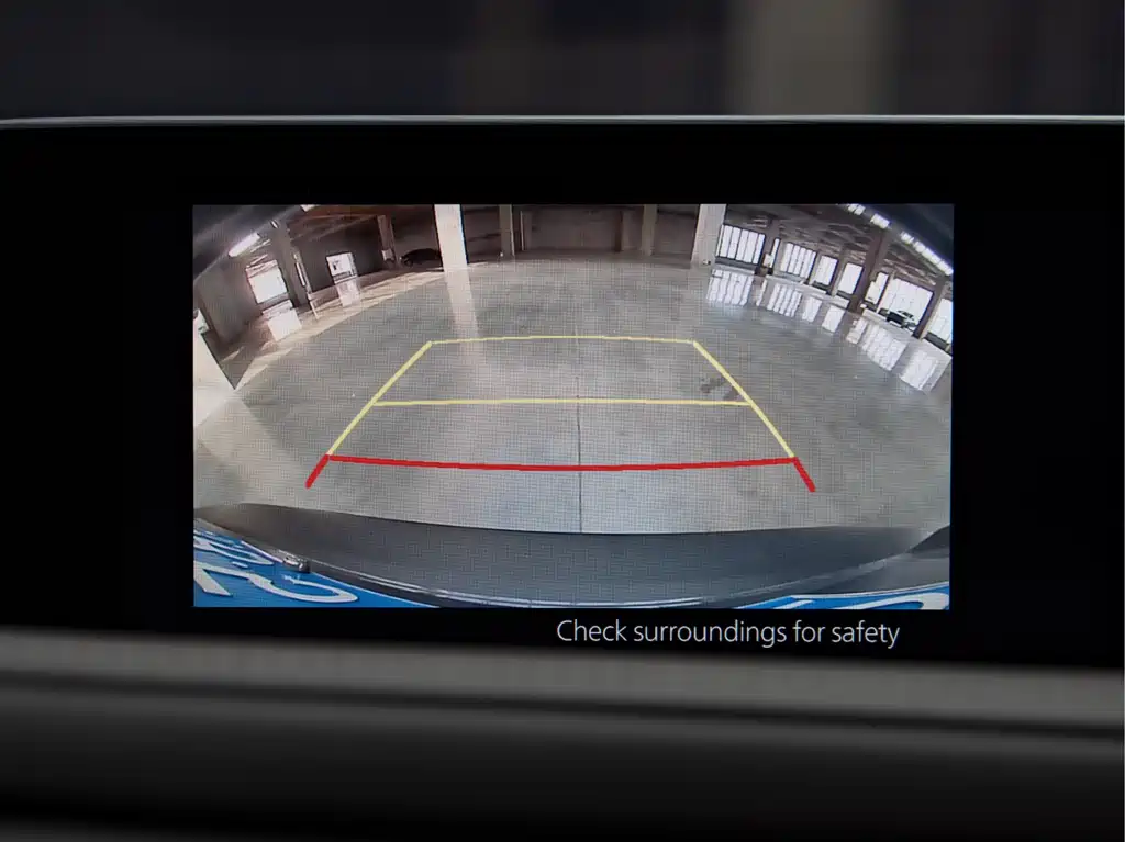 Mazda CX-30 2021 2.0L automatic Jiayue type купить на сайте DeffCars