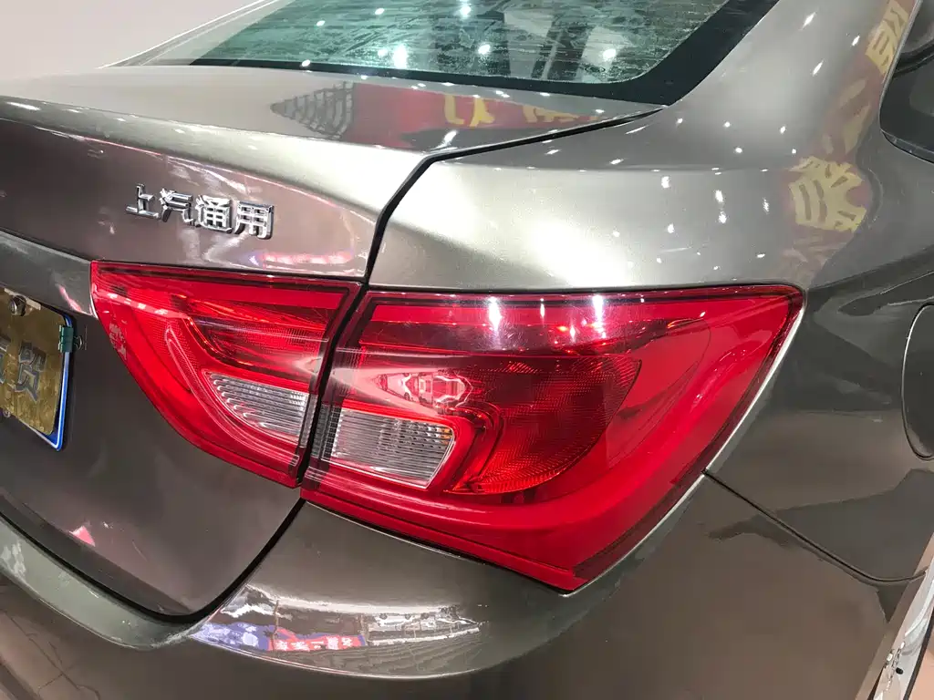 Yinglang 2017 15N automatic aggressive type купить на сайте DeffCars