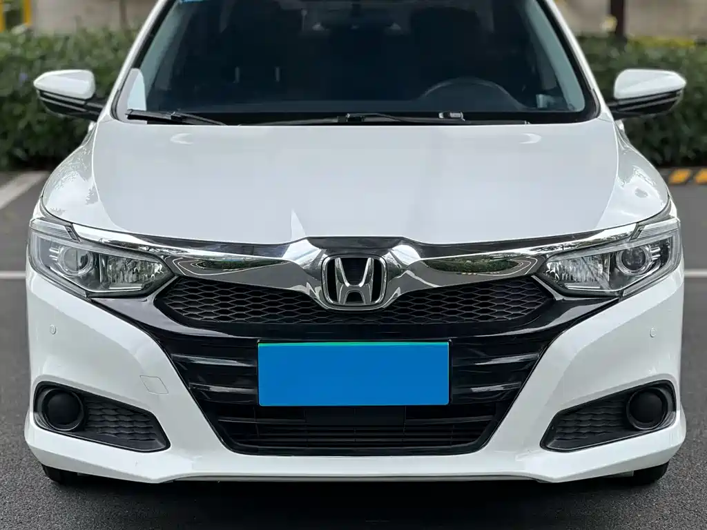 Lingpai 2019 180Turbo CVT Comfort Edition National V купить на сайте DeffCars