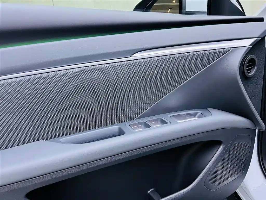 Xpeng MONA M03 2025 model 515 long battery life Plus купить на сайте DeffCars