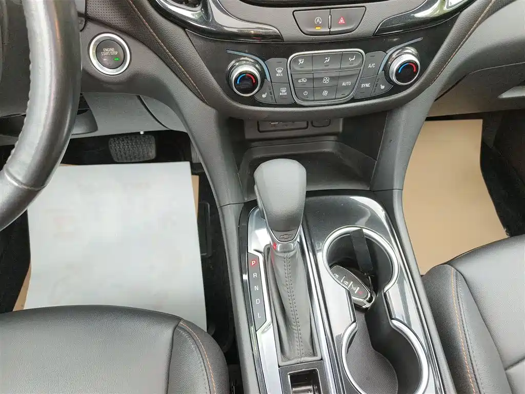 Explorer 2021 535T Yujie Edition купить на сайте DeffCars