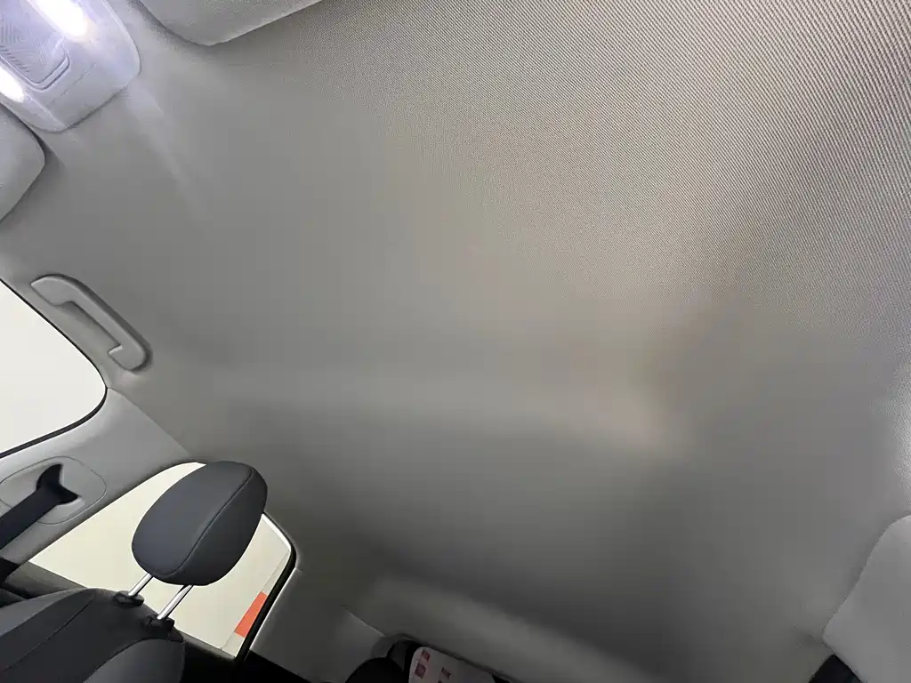 Nano 01 2024 Renewed Version 330 Plus Smart+ купить на сайте DeffCars