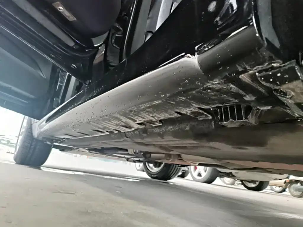 BMW X6 2018 xDrive28i купить на сайте DeffCars