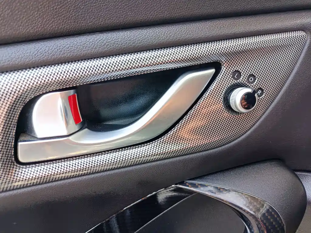 Changan CS55 2019 1.5T automatic color type National VI купить на сайте DeffCars