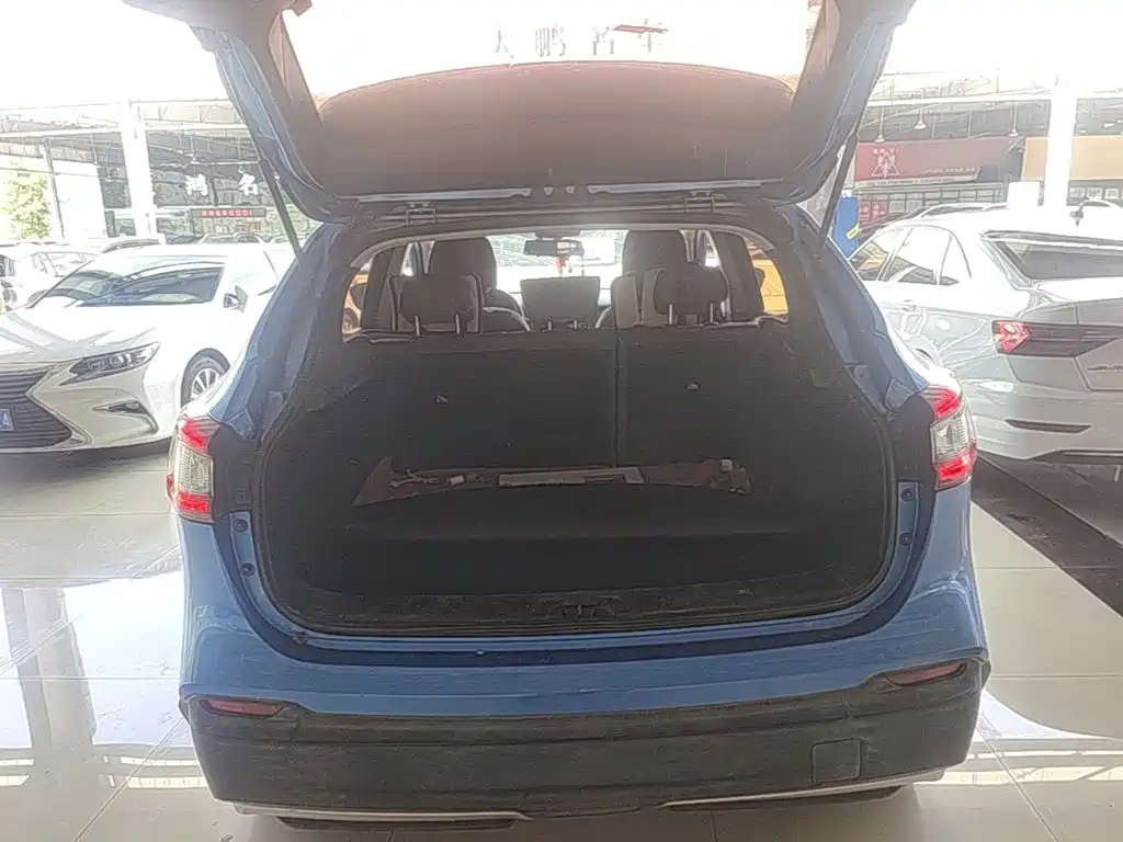 Qashqai 2019 2.0L CVT Smart Edition купить на сайте DeffCars