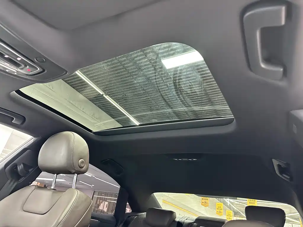 Audi A7L 2022 45 TFSI quattro S-line Wind Rider купить на сайте DeffCars