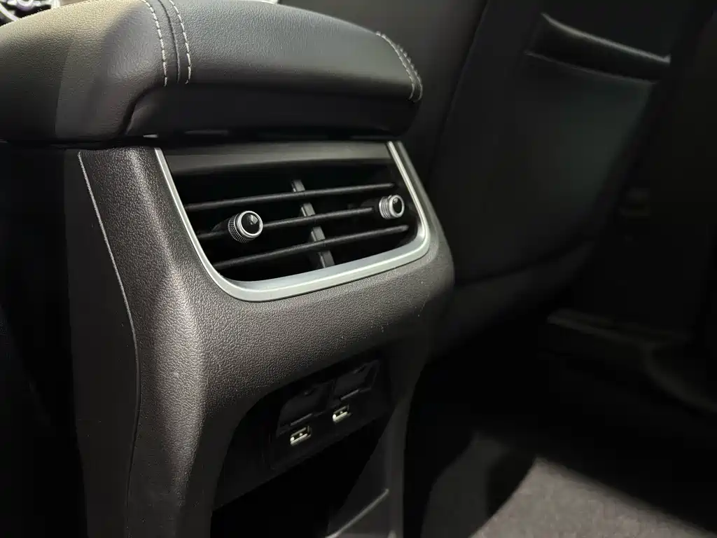 Tank 300 2021 Off-Road Version 2.0T Conqueror купить на сайте DeffCars