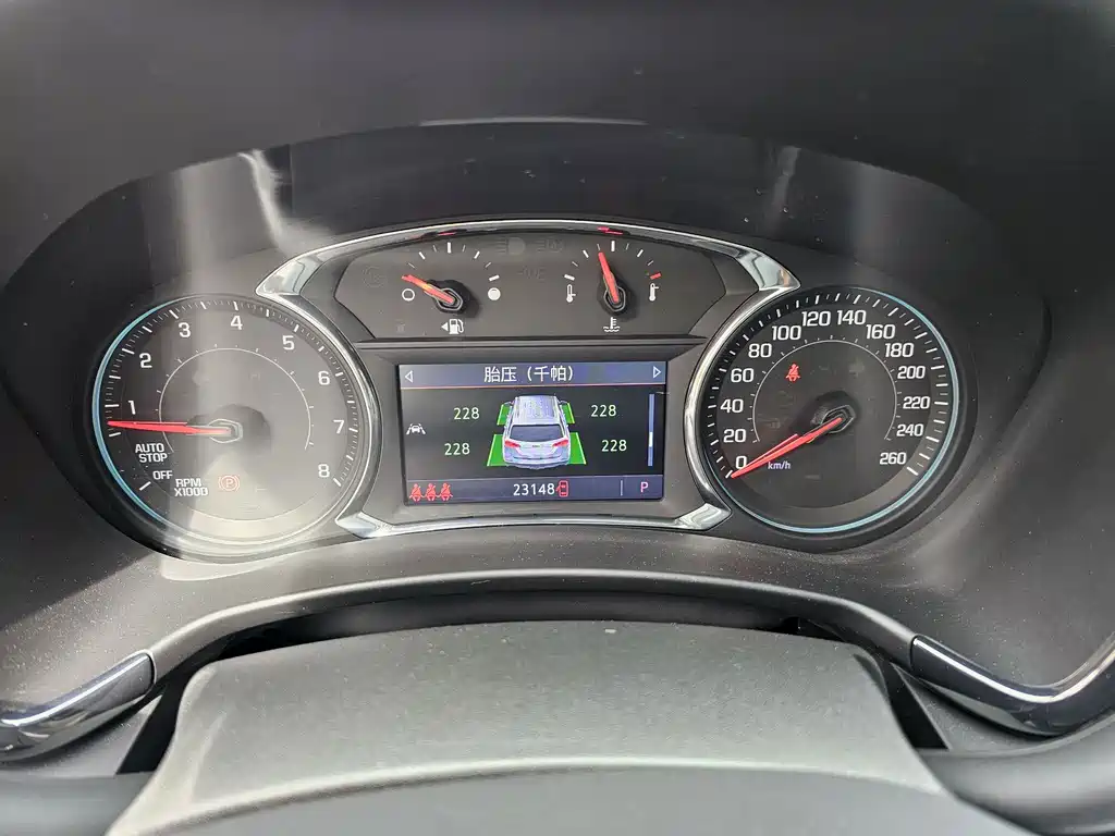 Explorer 2023 mild hybrid 2.0T RS smart expansion version купить на сайте DeffCars