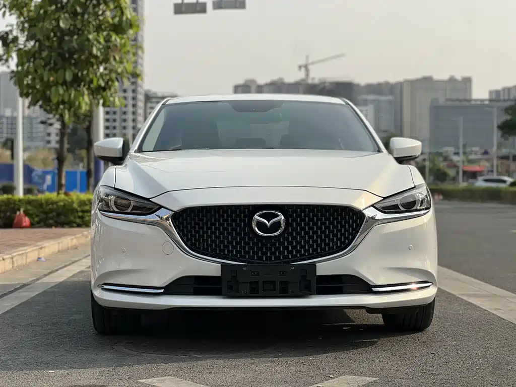 Atez 2020 2.5L Blue Sky Sports Edition купить на сайте DeffCars