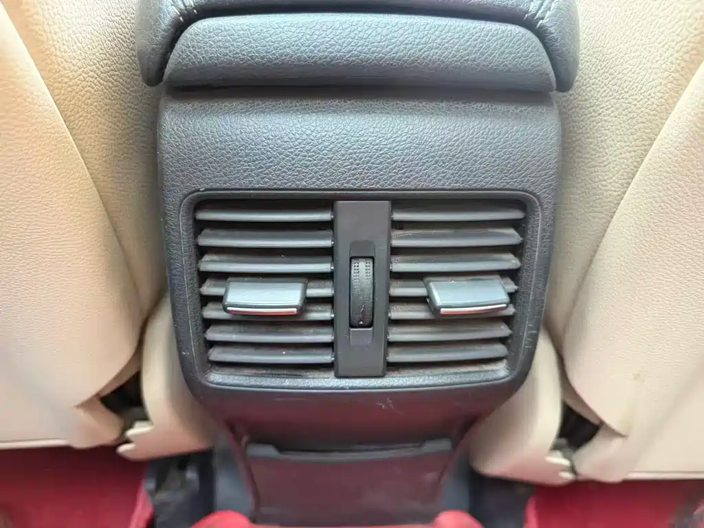 Mercedes-Benz B-Class 2012 B 200 купить на сайте DeffCars
