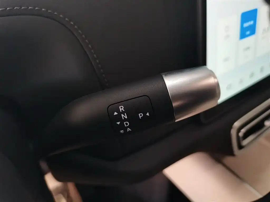 Ideal L9 2025 Ultra smart refresh version купить на сайте DeffCars