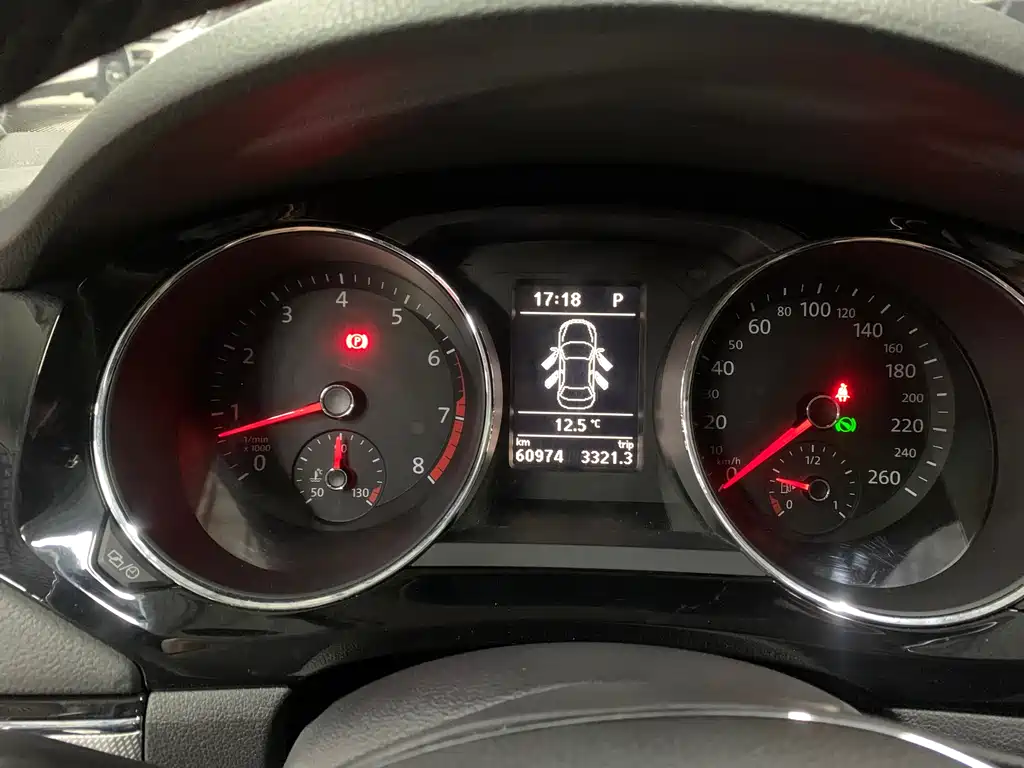 Sagitar 2018 280TSI DSG comfort model купить на сайте DeffCars