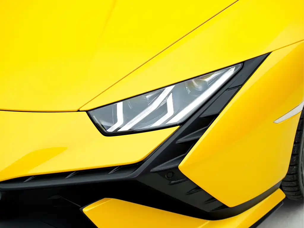 Huracán 2023 Huracán Tecnica купить на сайте DeffCars
