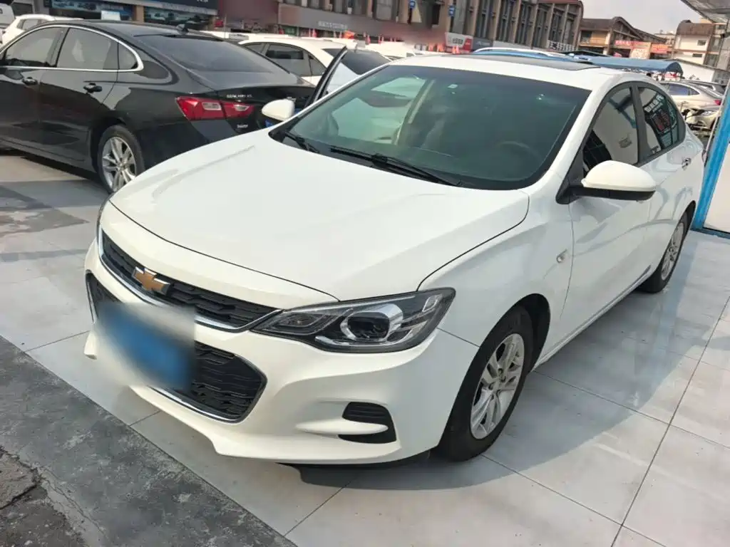 Kovoz 2019 320 manual Xinyue version купить на сайте DeffCars