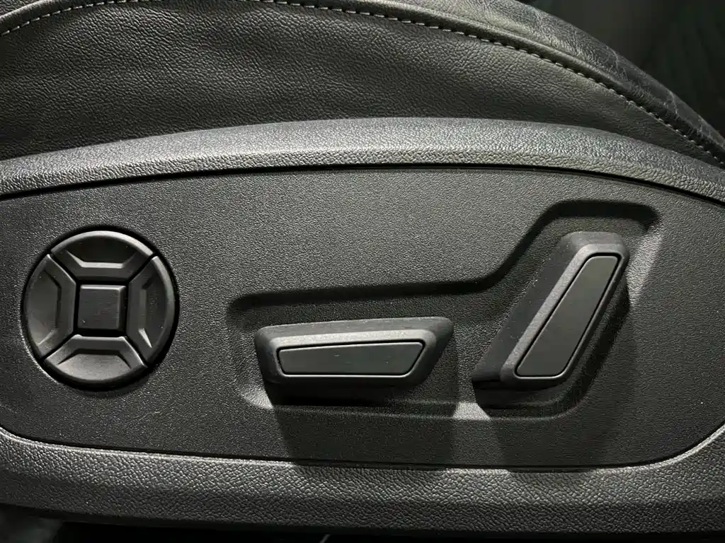 Audi A3 2021 Sportback 35 TFSI Fashionable and Elegant купить на сайте DeffCars