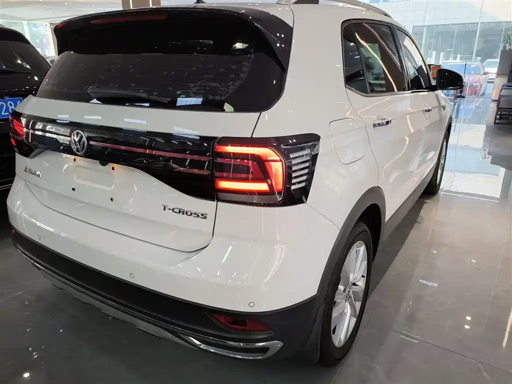 Tukai 2019 1.5L automatic comfort version купить на сайте DeffCars
