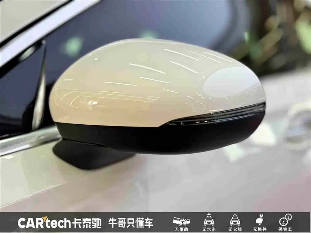 Mercedes-Benz A-Class 2020 Facelift A 200 L Sports Sedan Fashionable купить на сайте DeffCars