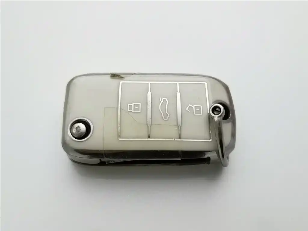 MG6 2017 20T Manual Luxury Smart Connected Edition National V купить на сайте DeffCars