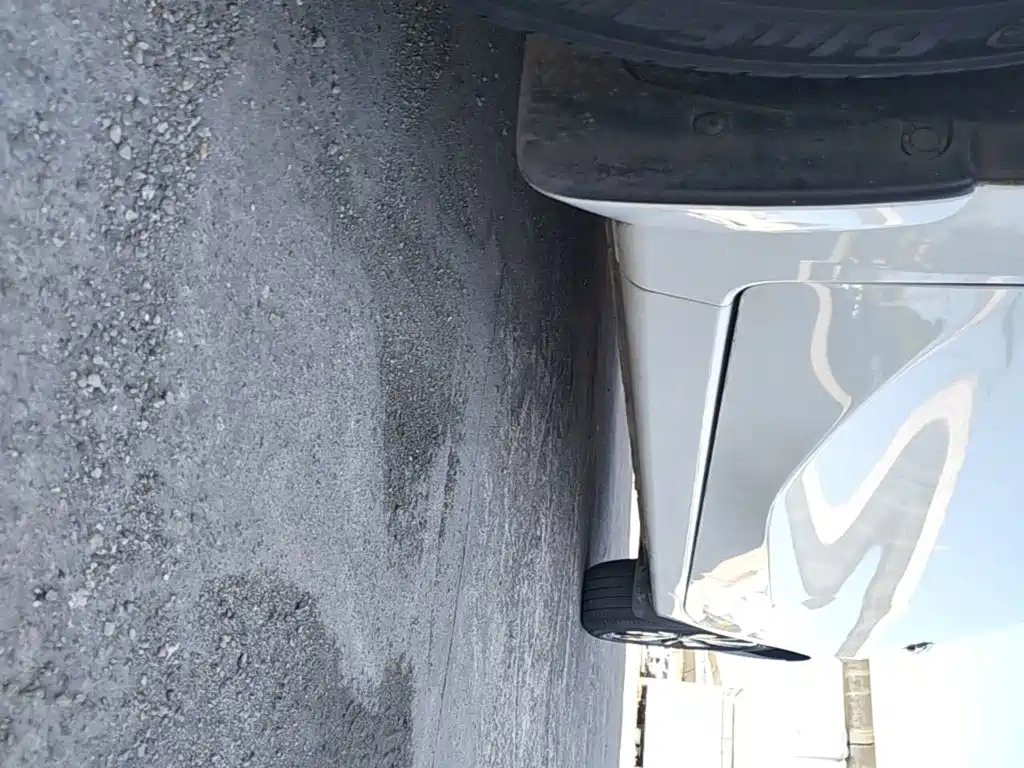 Bluebird 2019 1.6L CVT Cool Edition National VI купить на сайте DeffCars