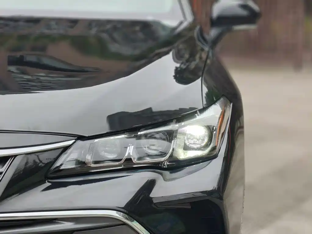 Asia Dragon 2019 2.0L Deluxe Edition National VI купить на сайте DeffCars