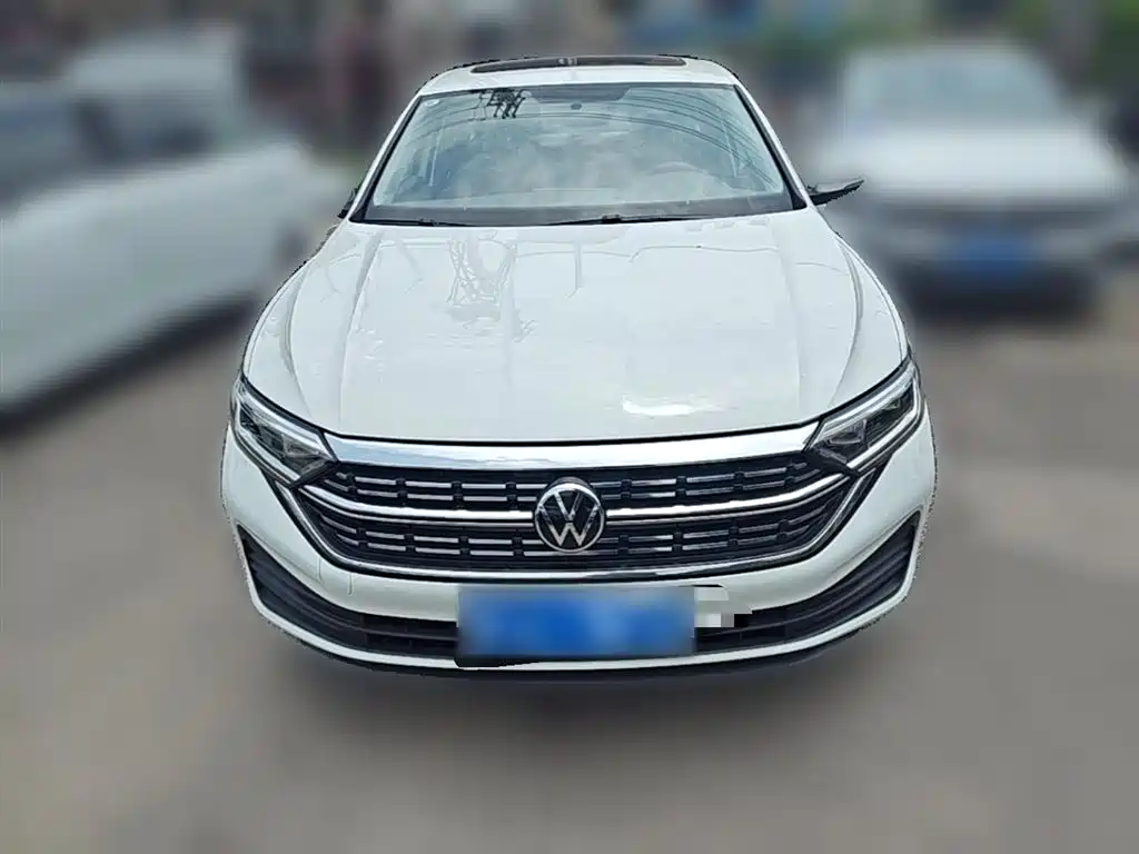 Sagitar 2025 200TSI DSG Flyover Edition купить на сайте DeffCars