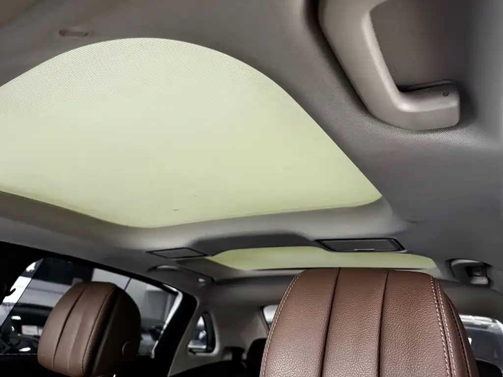 Mercedes-Benz E-Class 2023 E 300 L Luxury Model купить на сайте DeffCars