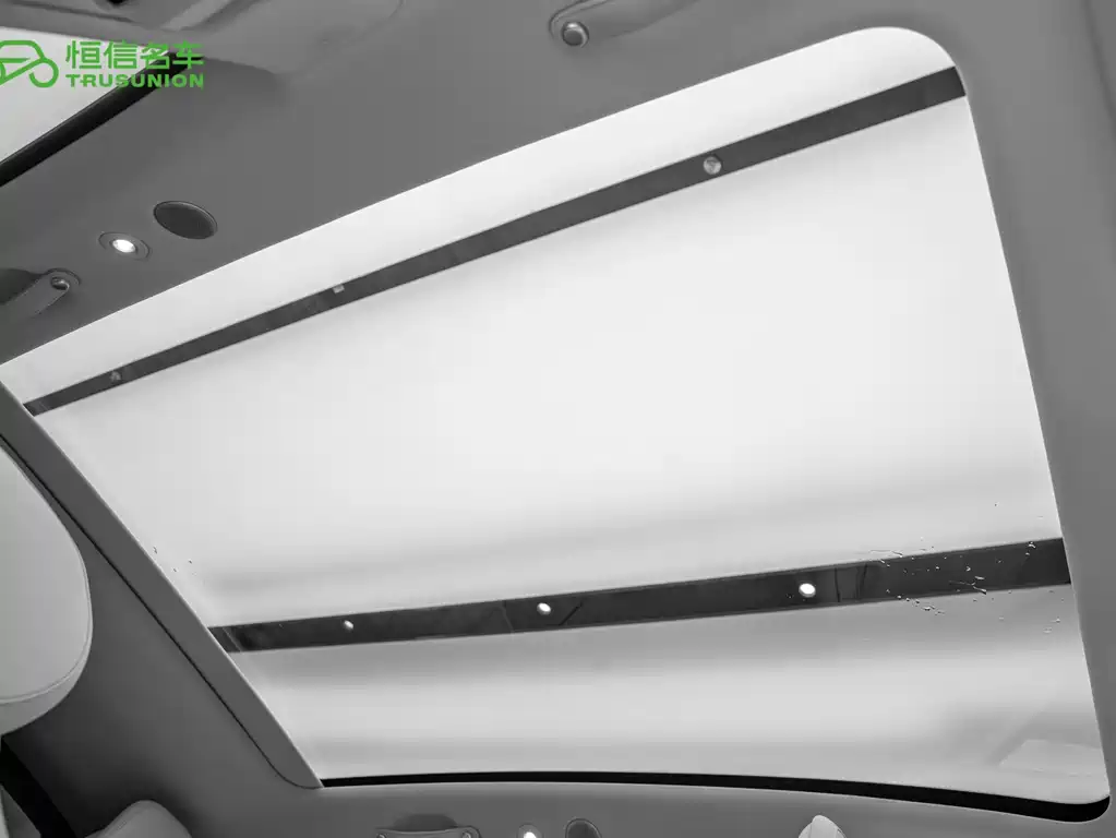 Zhijie R7 2026 extended range Max192 line lidar) купить на сайте DeffCars