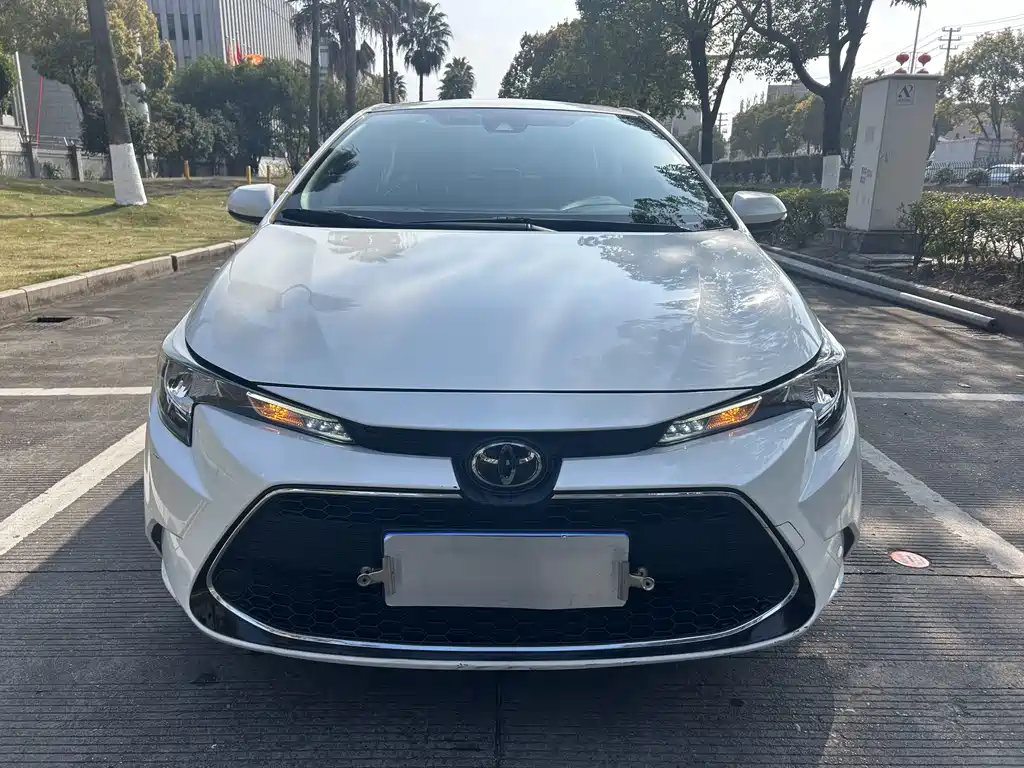 Ralink 2019 185T CVT Deluxe Edition National V купить на сайте DeffCars