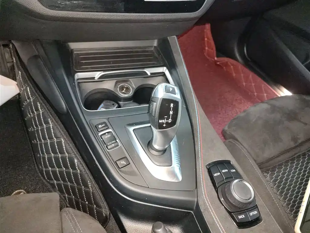 BMW 2 Series Imported 2018 225i Convertible Coupe M Sports купить на сайте DeffCars
