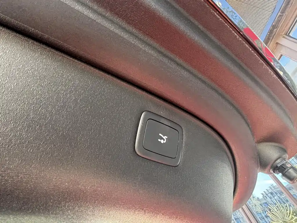 Zhiji LS6 2026 extended range 66 Max+ купить на сайте DeffCars