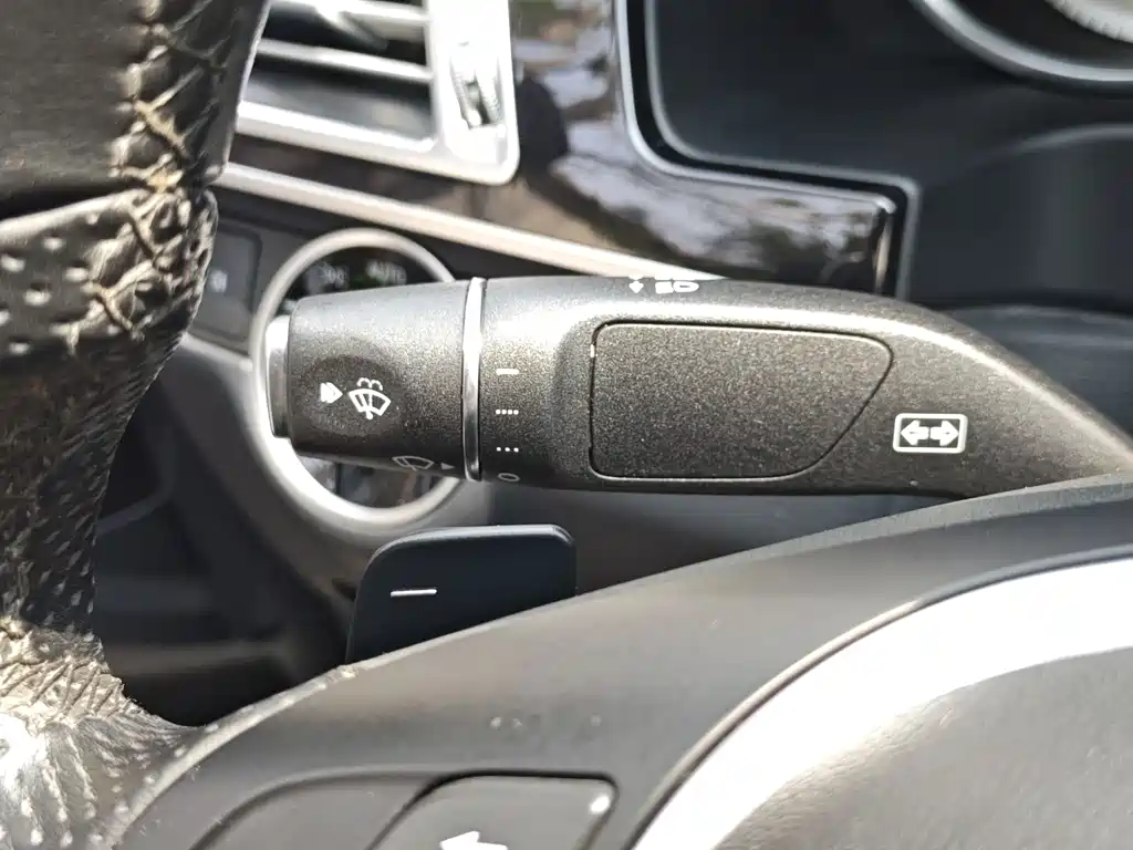 Mercedes-Benz E-Class 2015 E 320 L Sports 4MATIC купить на сайте DeffCars