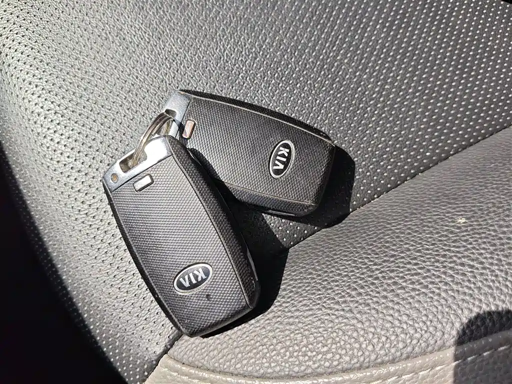 Yipao 2021 1.4L automatic fun version купить на сайте DeffCars