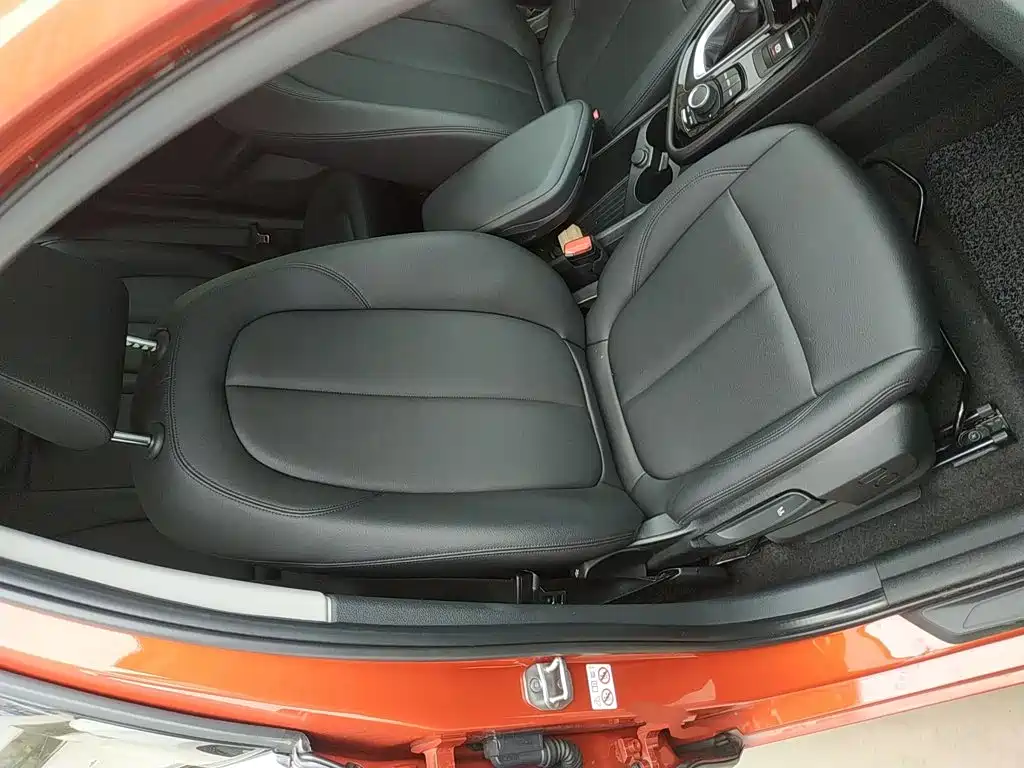 BMW 2 Series Touring 2019 218i Leading Model купить на сайте DeffCars