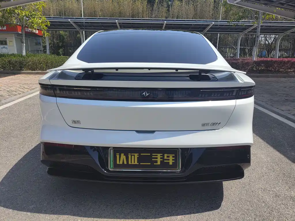 eπ007 2024 530Pro version купить на сайте DeffCars