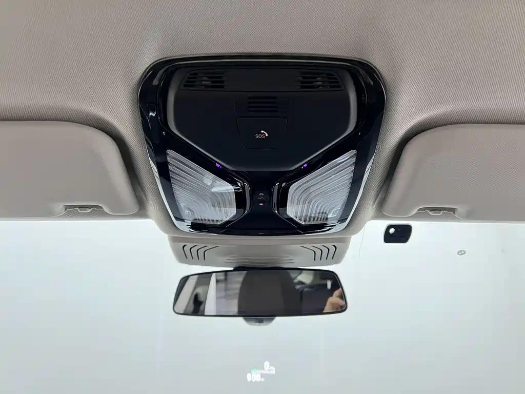 BMW X3 2019 xDrive28i M Sports Package купить на сайте DeffCars