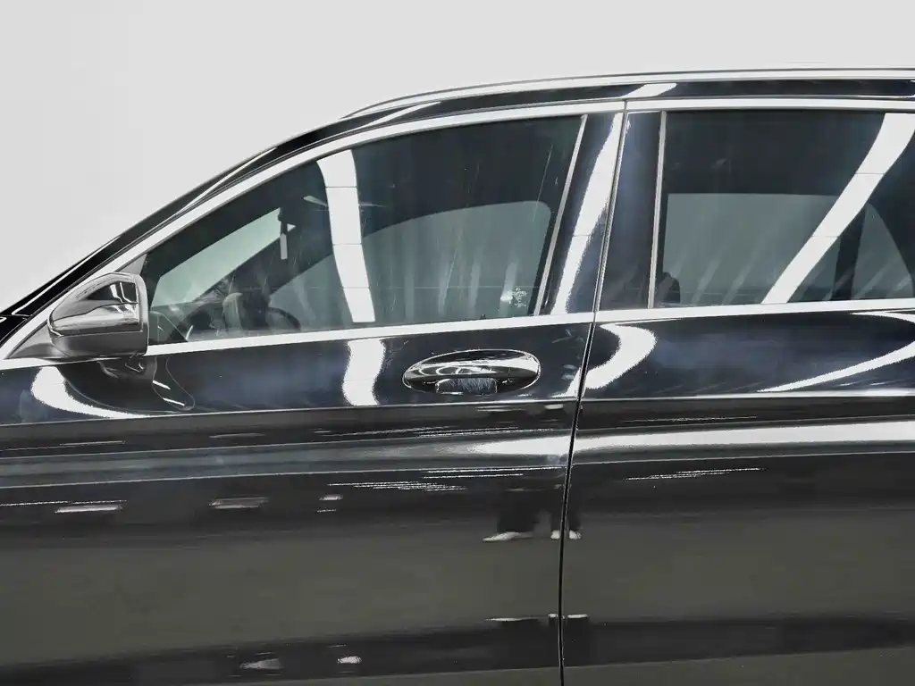 Mercedes-Benz GLC 2022 GLC 260 L 4MATIC luxury model купить на сайте DeffCars