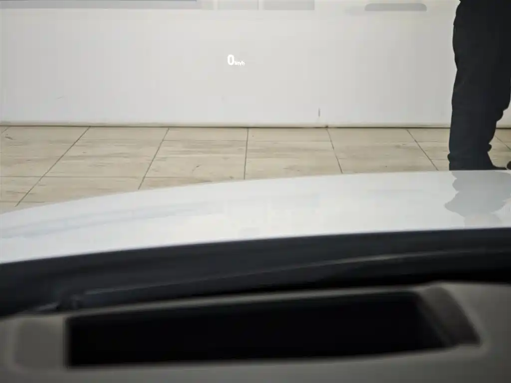 Mazda CX-5 2021 2.0L automatic two-wheel drive smart model купить на сайте DeffCars