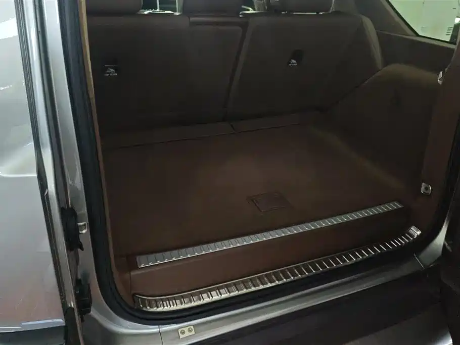 Tank 700 New Energy 2024 Hi4-T Extreme Edition купить на сайте DeffCars