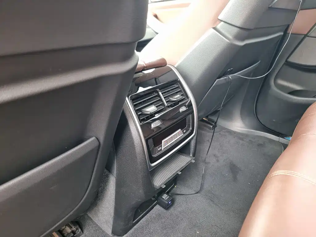 BMW X5 imported 2021 xDrive40i exclusive M sports package купить на сайте DeffCars